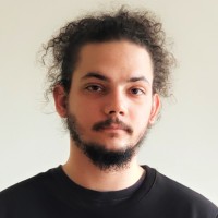 Authority Builders Employee Đorđe Oljača's profile photo