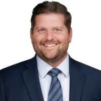 Michael Ramser Email & Phone Number