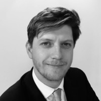 Huw Clarke Email & Phone Number