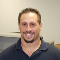 Tom Digregorio Email & Phone Number