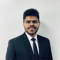 RaqMEA Employee Sanat Angrish's profile photo