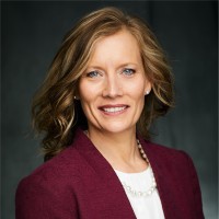 Legend Management Group Employee Karen Trueman's profile photo