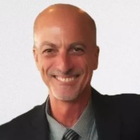 New Jersey Athletic Company, LLC. Employee Stan Brajer's profile photo