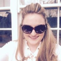 Bianca Shaw Email