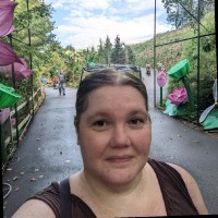 Melody Birckbichler Email & Phone Number