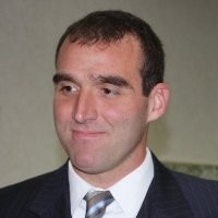 Planet Of The Grapes Employee Millan Diaz-Aguado's profile photo