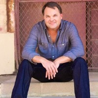 Todd Barrow Email & Phone Number