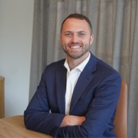 Jeff Lemanski Email