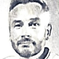 La Porte du Hainaut Employee Jérôme Copin's profile photo