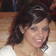 Christine George Email