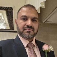 Omar Reyal Email & Phone Number