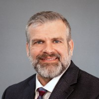 OraSure Technologies Employee Zach W's profile photo