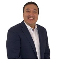 Enersis Chile hoy Enel Chile Employee Juan Candia Narvaez's profile photo