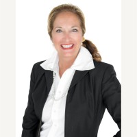 Bank of The James Employee Bianca Allison's profile photo
