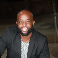 Sway Capital Employee Terrence Battle's profile photo