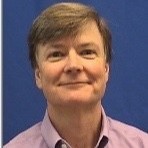 Robert Ilaria Jr Email & Phone Number