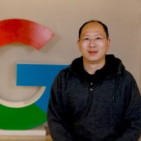 James Mao Email & Phone Number