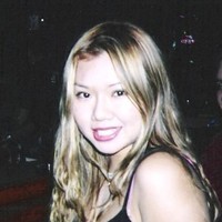 Audrey Wongchinsri Email & Phone Number