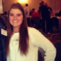 Keller Williams Realty Greater Athens Employee Abbey Garven's profile photo