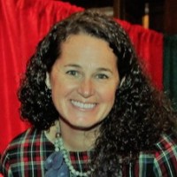 August HR Consulting Employee Suzanne Toner's profile photo