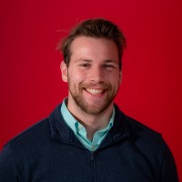 Jacob O'Reilly Email & Phone Number