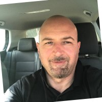 Domenico Cuda Email