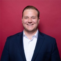 Patrick Makowski Email & Phone Number