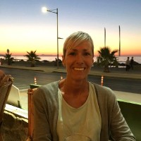 DNV GL Employee Emma Block's profile photo