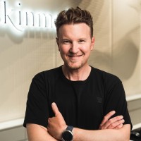 Felix Bertram Email & Phone Number