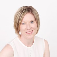 The Whole Sale Company Employee Tanya Pepin's profile photo