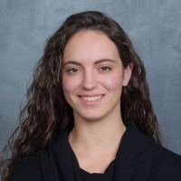 Ham, Langston & Brezina, L.L.P. Employee Sarah Ferenz's profile photo
