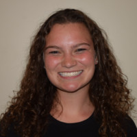 Bridget Flaherty Email