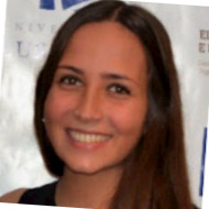Inês Araújo Email