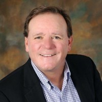 Jeff Hieger Email & Phone Number