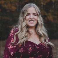NiceJob Employee Jennifer Smith's profile photo