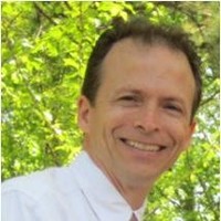 Texas Instruments (Embedded Processor Group/OMAP Business Unit/Wireless Terminal Employee Bill McCracken's profile photo