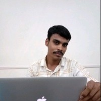 Manoj Kumar's profile photo