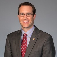 Meridian Knowledge Solutions Employee Scott Guercio's profile photo