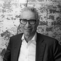 Jas Stephens Real Estate Employee Craig Stephens's profile photo