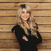 Taylor Justus Email & Phone Number
