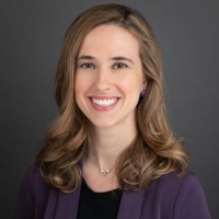 Christie Hebert Email & Phone Number