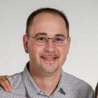 BONNET SA Employee Sébastien Rougeon's profile photo