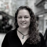 Collective Engineering Employee Jennifer Carr's profile photo