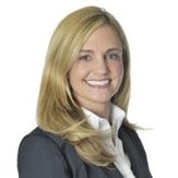 Erin Murphy Email & Phone Number