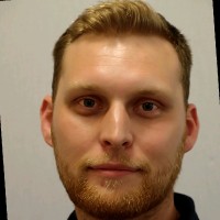Alex Sen Email