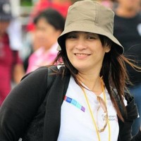 Ellen Castillo Email