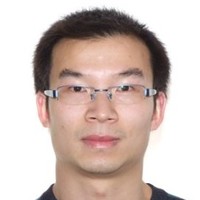 深圳市海纳万邦国际贸易有限公司 Employee Cherish Chen's profile photo