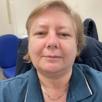 Julie Dale Email