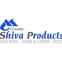 Shiva Products Employee Vijay Doshi's profile photo