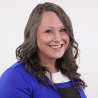 Jaime Bremerkamp Email & Phone Number